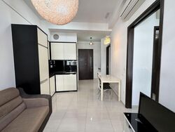 Oxley Edge (D9), Apartment #566713321